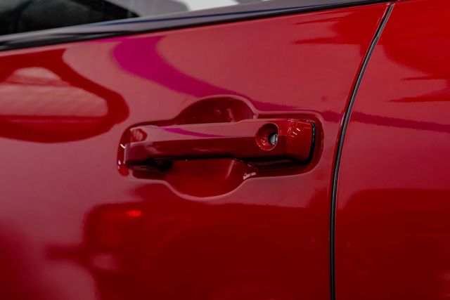 2024 Toyota Tundra Hybrid Platinum 4WD | Dallas, TX | East Dallas Diesel