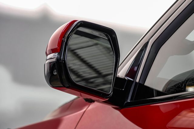 2024 Toyota Tundra Hybrid Platinum 4WD | Dallas, TX | East Dallas Diesel