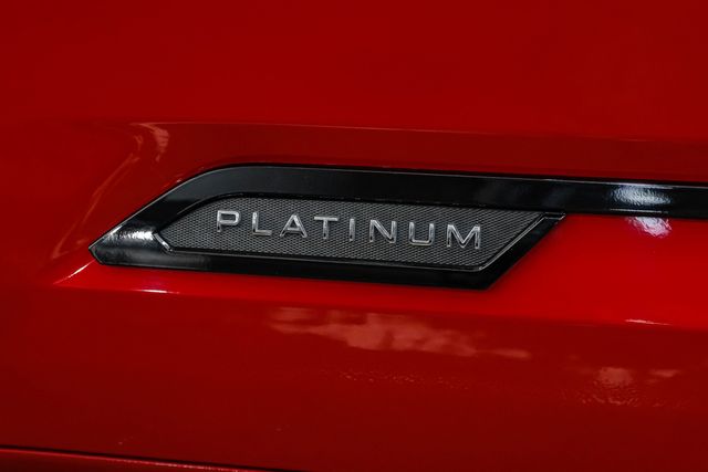 2024 Toyota Tundra Platinum HV | Dallas, TX | East Dallas Diesel 2024 Toyota Tundra Platinum HV | Dallas, TX | East Dallas Diesel