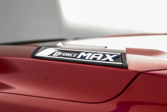 2024 Toyota Tundra Hybrid Platinum 4WD | Dallas, TX | East Dallas Diesel 2024 Toyota Tundra Hybrid Platinum 4WD | Dallas, TX | East Dallas Diesel