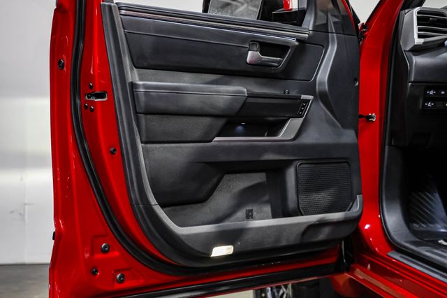 2024 Toyota Tundra Hybrid Platinum 4WD | Dallas, TX | East Dallas Diesel 2024 Toyota Tundra Hybrid Platinum 4WD | Dallas, TX | East Dallas Diesel