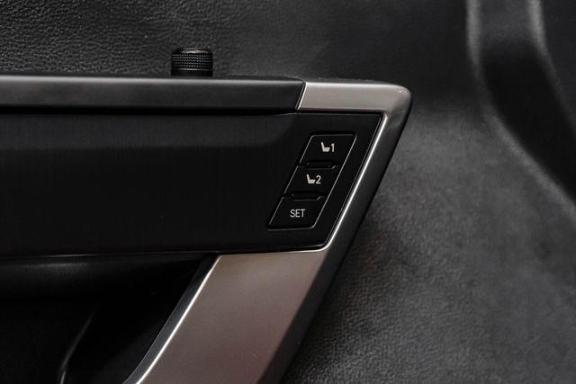 2024 Toyota Tundra Platinum HV | Dallas, TX | East Dallas Diesel 2024 Toyota Tundra Platinum HV | Dallas, TX | East Dallas Diesel