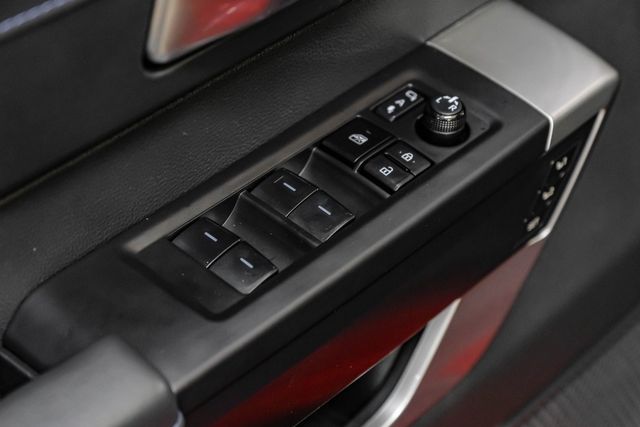 2024 Toyota Tundra Hybrid Platinum 4WD | Dallas, TX | East Dallas Diesel