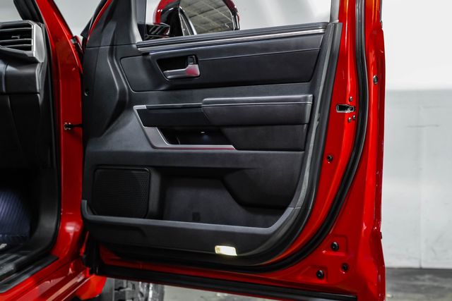 2024 Toyota Tundra Platinum HV | Dallas, TX | East Dallas Diesel 2024 Toyota Tundra Platinum HV | Dallas, TX | East Dallas Diesel