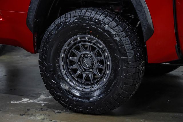 2024 Toyota Tundra Hybrid Platinum 4WD | Dallas, TX | East Dallas Diesel