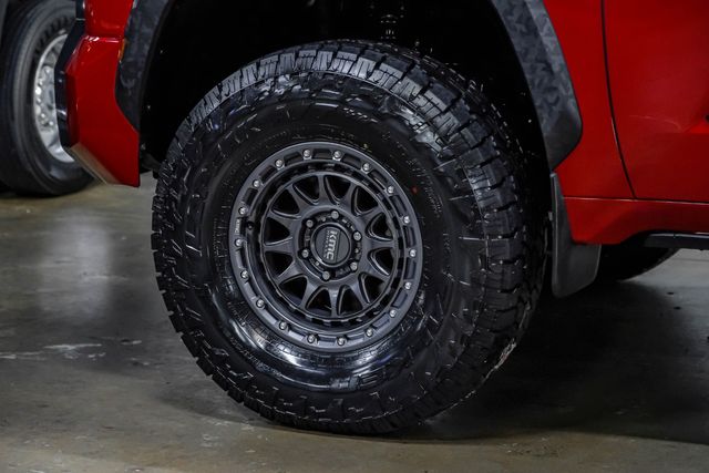 2024 Toyota Tundra Platinum HV LIFTED 17" Kmc Wheels 35" FALKEN A/T | Dallas, TX | East Dallas Diesel 2024 Toyota Tundra Platinum HV LIFTED 17" Kmc Wheels 35" FALKEN A/T | Dallas, TX | East Dallas Diesel