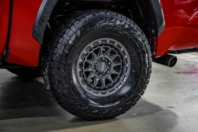 2024 Toyota Tundra Hybrid Platinum 4WD | Dallas, TX | East Dallas Diesel 2024 Toyota Tundra Hybrid Platinum 4WD | Dallas, TX | East Dallas Diesel