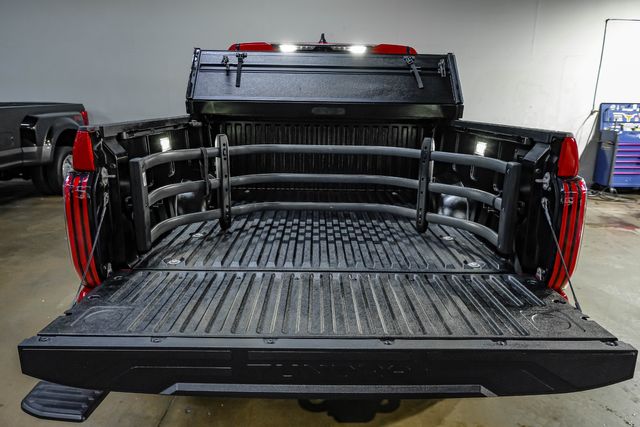 2024 Toyota Tundra Hybrid Platinum 4WD | Dallas, TX | East Dallas Diesel