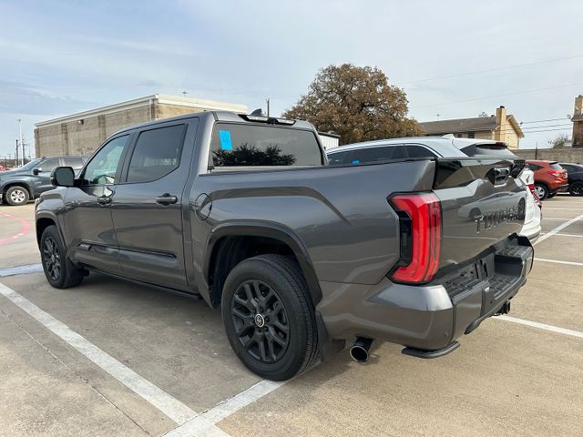 2024 Toyota Tundra Platinum JBL Premium Sound Heated/Ventilated Se... | Irving, Texas | Hopper Motorplex 2024 Toyota Tundra Platinum JBL Premium Sound Heated/Ventilated Se... | Irving, Texas | Hopper Motorplex