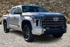 2024 Toyota Tundra Platinum HV | Naugatuck, Connecticut | A Better Way Wholesale Autos-CT 2024 Toyota Tundra Platinum HV | Naugatuck, Connecticut | A Better Way Wholesale Autos-CT