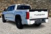 2024 Toyota Tundra Platinum HV | Naugatuck, Connecticut | A Better Way Wholesale Autos-CT 2024 Toyota Tundra Platinum HV | Naugatuck, Connecticut | A Better Way Wholesale Autos-CT