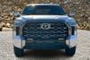 2024 Toyota Tundra Platinum HV | Naugatuck, Connecticut | A Better Way Wholesale Autos-CT 2024 Toyota Tundra Platinum HV | Naugatuck, Connecticut | A Better Way Wholesale Autos-CT