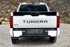 2024 Toyota Tundra Platinum HV | Naugatuck, Connecticut | A Better Way Wholesale Autos-CT 2024 Toyota Tundra Platinum HV | Naugatuck, Connecticut | A Better Way Wholesale Autos-CT