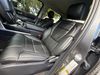 2024 Toyota Tundra CUSTOM LIFTED LEATHER TUNDRA CREW 4X4 | Plant City Florida | Bayshore Automotive 