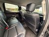 2024 Toyota Tundra CUSTOM LIFTED LEATHER TUNDRA CREW 4X4 | Plant City Florida | Bayshore Automotive 2024 Toyota Tundra CUSTOM LIFTED LEATHER TUNDRA CREW 4X4 | Plant City Florida | Bayshore Automotive