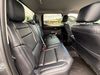 2024 Toyota Tundra CUSTOM LIFTED LEATHER TUNDRA CREW 4X4 | Plant City Florida | Bayshore Automotive 2024 Toyota Tundra CUSTOM LIFTED LEATHER TUNDRA CREW 4X4 | Plant City Florida | Bayshore Automotive