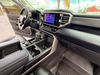 2024 Toyota Tundra CUSTOM LIFTED LEATHER TUNDRA CREW 4X4 | Plant City Florida | Bayshore Automotive 