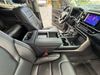 2024 Toyota Tundra CUSTOM LIFTED LEATHER TUNDRA CREW 4X4 | Plant City Florida | Bayshore Automotive 2024 Toyota Tundra CUSTOM LIFTED LEATHER TUNDRA CREW 4X4 | Plant City Florida | Bayshore Automotive