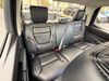 2024 Toyota Tundra CUSTOM LIFTED LEATHER TUNDRA CREW 4X4 | Plant City Florida | Bayshore Automotive 