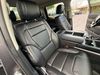 2024 Toyota Tundra CUSTOM LIFTED LEATHER TUNDRA CREW 4X4 | Plant City Florida | Bayshore Automotive 2024 Toyota Tundra CUSTOM LIFTED LEATHER TUNDRA CREW 4X4 | Plant City Florida | Bayshore Automotive