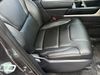 2024 Toyota Tundra CUSTOM LIFTED LEATHER TUNDRA CREW 4X4 | Plant City Florida | Bayshore Automotive 2024 Toyota Tundra CUSTOM LIFTED LEATHER TUNDRA CREW 4X4 | Plant City Florida | Bayshore Automotive