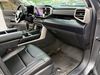 2024 Toyota Tundra CUSTOM LIFTED LEATHER TUNDRA CREW 4X4 | Plant City Florida | Bayshore Automotive 