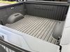 2024 Toyota Tundra CUSTOM LIFTED LEATHER TUNDRA CREW 4X4 | Plant City Florida | Bayshore Automotive 2024 Toyota Tundra CUSTOM LIFTED LEATHER TUNDRA CREW 4X4 | Plant City Florida | Bayshore Automotive