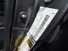 2024 Toyota Tundra CUSTOM LIFTED LEATHER TUNDRA CREW 4X4 | Plant City Florida | Bayshore Automotive 2024 Toyota Tundra CUSTOM LIFTED LEATHER TUNDRA CREW 4X4 | Plant City Florida | Bayshore Automotive