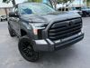 2024 Toyota Tundra CUSTOM LIFTED LEATHER TUNDRA CREW 4X4 | Plant City Florida | Bayshore Automotive 