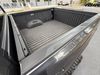 2024 Toyota Tundra CUSTOM LIFTED LEATHER TUNDRA CREW 4X4 | Plant City Florida | Bayshore Automotive 2024 Toyota Tundra CUSTOM LIFTED LEATHER TUNDRA CREW 4X4 | Plant City Florida | Bayshore Automotive