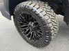 2024 Toyota Tundra CUSTOM LIFTED LEATHER TUNDRA CREW 4X4 | Plant City Florida | Bayshore Automotive 2024 Toyota Tundra CUSTOM LIFTED LEATHER TUNDRA CREW 4X4 | Plant City Florida | Bayshore Automotive