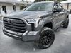 2024 Toyota Tundra CUSTOM LIFTED LEATHER TUNDRA CREW 4X4 | Plant City Florida | Bayshore Automotive 2024 Toyota Tundra CUSTOM LIFTED LEATHER TUNDRA CREW 4X4 | Plant City Florida | Bayshore Automotive