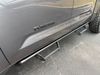 2024 Toyota Tundra CUSTOM LIFTED LEATHER TUNDRA CREW 4X4 | Plant City Florida | Bayshore Automotive 2024 Toyota Tundra CUSTOM LIFTED LEATHER TUNDRA CREW 4X4 | Plant City Florida | Bayshore Automotive