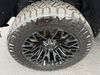 2024 Toyota Tundra CUSTOM LIFTED LEATHER TUNDRA CREW 4X4 | Plant City Florida | Bayshore Automotive 2024 Toyota Tundra CUSTOM LIFTED LEATHER TUNDRA CREW 4X4 | Plant City Florida | Bayshore Automotive