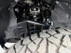 2024 Toyota Tundra CUSTOM LIFTED LEATHER TUNDRA CREW 4X4 | Plant City Florida | Bayshore Automotive 2024 Toyota Tundra CUSTOM LIFTED LEATHER TUNDRA CREW 4X4 | Plant City Florida | Bayshore Automotive