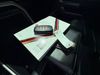 2024 Toyota Tundra CUSTOM LIFTED LEATHER TUNDRA CREW 4X4 | Plant City Florida | Bayshore Automotive 2024 Toyota Tundra CUSTOM LIFTED LEATHER TUNDRA CREW 4X4 | Plant City Florida | Bayshore Automotive