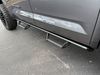 2024 Toyota Tundra CUSTOM LIFTED LEATHER TUNDRA CREW 4X4 | Plant City Florida | Bayshore Automotive 2024 Toyota Tundra CUSTOM LIFTED LEATHER TUNDRA CREW 4X4 | Plant City Florida | Bayshore Automotive