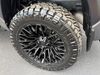 2024 Toyota Tundra CUSTOM LIFTED LEATHER TUNDRA CREW 4X4 | Plant City Florida | Bayshore Automotive 