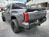 2024 Toyota Tundra CUSTOM LIFTED LEATHER TUNDRA CREW 4X4 | Plant City Florida | Bayshore Automotive 2024 Toyota Tundra CUSTOM LIFTED LEATHER TUNDRA CREW 4X4 | Plant City Florida | Bayshore Automotive