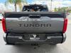 2024 Toyota Tundra CUSTOM LIFTED LEATHER TUNDRA CREW 4X4 | Plant City Florida | Bayshore Automotive 2024 Toyota Tundra CUSTOM LIFTED LEATHER TUNDRA CREW 4X4 | Plant City Florida | Bayshore Automotive