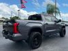2024 Toyota Tundra CUSTOM LIFTED LEATHER TUNDRA CREW 4X4 | Plant City Florida | Bayshore Automotive 2024 Toyota Tundra CUSTOM LIFTED LEATHER TUNDRA CREW 4X4 | Plant City Florida | Bayshore Automotive