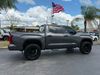 2024 Toyota Tundra CUSTOM LIFTED LEATHER TUNDRA CREW 4X4 | Plant City Florida | Bayshore Automotive 2024 Toyota Tundra CUSTOM LIFTED LEATHER TUNDRA CREW 4X4 | Plant City Florida | Bayshore Automotive