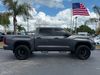 2024 Toyota Tundra CUSTOM LIFTED LEATHER TUNDRA CREW 4X4 | Plant City Florida | Bayshore Automotive 2024 Toyota Tundra CUSTOM LIFTED LEATHER TUNDRA CREW 4X4 | Plant City Florida | Bayshore Automotive