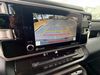 2024 Toyota Tundra CUSTOM LIFTED LEATHER TUNDRA CREW 4X4 | Plant City Florida | Bayshore Automotive 2024 Toyota Tundra CUSTOM LIFTED LEATHER TUNDRA CREW 4X4 | Plant City Florida | Bayshore Automotive