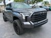 2024 Toyota Tundra CUSTOM LIFTED LEATHER TUNDRA CREW 4X4 | Plant City Florida | Bayshore Automotive 2024 Toyota Tundra CUSTOM LIFTED LEATHER TUNDRA CREW 4X4 | Plant City Florida | Bayshore Automotive