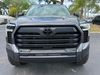 2024 Toyota Tundra CUSTOM LIFTED LEATHER TUNDRA CREW 4X4 | Plant City Florida | Bayshore Automotive 2024 Toyota Tundra CUSTOM LIFTED LEATHER TUNDRA CREW 4X4 | Plant City Florida | Bayshore Automotive