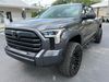 2024 Toyota Tundra CUSTOM LIFTED LEATHER TUNDRA CREW 4X4 | Plant City Florida | Bayshore Automotive 2024 Toyota Tundra CUSTOM LIFTED LEATHER TUNDRA CREW 4X4 | Plant City Florida | Bayshore Automotive