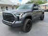 2024 Toyota Tundra CUSTOM LIFTED LEATHER TUNDRA CREW 4X4 | Plant City Florida | Bayshore Automotive 2024 Toyota Tundra CUSTOM LIFTED LEATHER TUNDRA CREW 4X4 | Plant City Florida | Bayshore Automotive