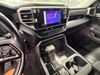2024 Toyota Tundra CUSTOM LIFTED LEATHER TUNDRA CREW 4X4 | Plant City Florida | Bayshore Automotive 2024 Toyota Tundra CUSTOM LIFTED LEATHER TUNDRA CREW 4X4 | Plant City Florida | Bayshore Automotive