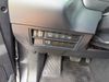 2024 Toyota Tundra CUSTOM LIFTED LEATHER TUNDRA CREW 4X4 | Plant City Florida | Bayshore Automotive 